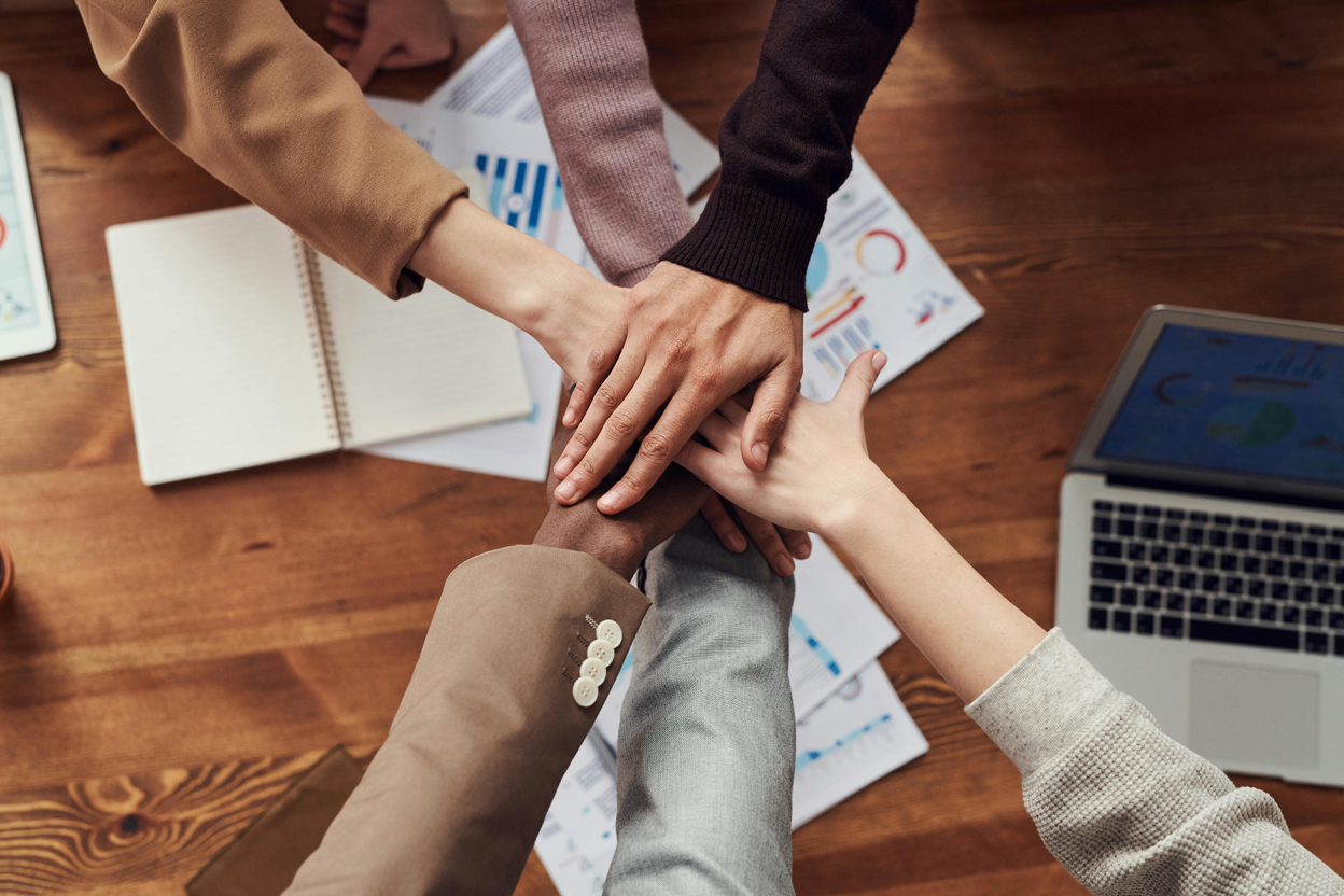 Implementasi HR sebagai Centers of Excellence