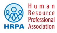 Human Resource Professional Association - HRPA